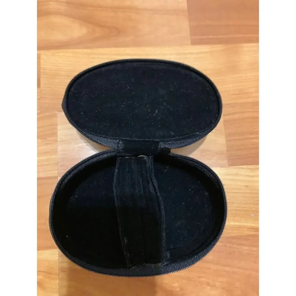 Real‎ Leather Jewelry Box